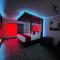 Imperial Suites, Adults Only