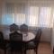 Apartman "Dom Stankovića"