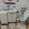 Apartman "Dom Stankovića" - Pirot