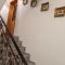 Apartmani Hrastik 2