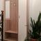 Apartmani Hrastik 2
