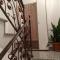 Apartmani Hrastik 2
