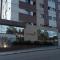 Maravilhoso Apt 104 Home Service próximo Shopping Partage e Rodoviária - 大坎皮纳