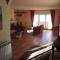 L'Albaida, tranquility, views of sea and mountains - Vilanova de Escornalbou