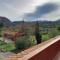 L'Albaida, tranquility, views of sea and mountains - Vilanova de Escornalbou
