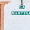 La Martina - Frailes