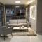 Maravilhoso Apt 104 Home Service próximo Shopping Partage e Rodoviária - 大坎皮纳