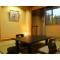 Hakuba Hotel Oak Forest - Vacation STAY 34180v