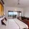 Getaway Beach Resort Kovalam