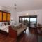 Getaway Beach Resort Kovalam