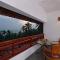 Getaway Beach Resort Kovalam