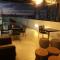 Maravilhoso Apt 104 Home Service próximo Shopping Partage e Rodoviária - 大坎皮纳