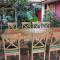 L'Albaida, tranquility, views of sea and mountains - Vilanova de Escornalbou