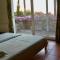 L'Albaida, tranquility, views of sea and mountains - Vilanova de Escornalbou