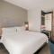 avid hotels - Mt Juliet Nashville Area, an IHG Hotel - Mount Juliet