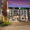 avid hotels - Mt Juliet Nashville Area, an IHG Hotel - Mount Juliet