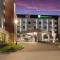 avid hotels - Mt Juliet Nashville Area by IHG