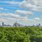 InterContinental London Park Lane by IHG - Londýn