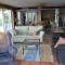 L'Albaida, tranquility, views of sea and mountains - Vilanova de Escornalbou