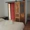 L'Albaida, tranquility, views of sea and mountains - Vilanova de Escornalbou