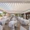 Hotel Airone isola dElba