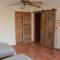 L'Albaida, tranquility, views of sea and mountains - Vilanova de Escornalbou
