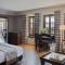 MounTrace Suites & SPA