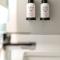 avid hotels - Mt Juliet Nashville Area by IHG