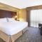 Holiday Inn National Airport/Crystal City, an IHG Hotel