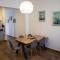 Beocio Home • The hidden gem in Murano’s heart