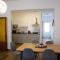 Beocio Home • The hidden gem in Murano’s heart