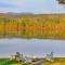 468 Pequawket Drive