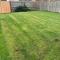 Stylish Darlington Townhouse Near A1 A66 & A19 Breakfast - Darlington