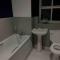 Stylish Darlington Townhouse Near A1 A66 & A19 Breakfast - Darlington