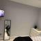 Stylish Darlington Townhouse Near A1 A66 & A19 Breakfast - Darlington