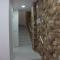 Apartamentos Alogia, Pastora, Yerbater