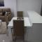 Apartamentos Alogia, Pastora, Yerbater