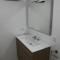 Apartamentos Alogia, Pastora, Yerbater