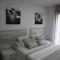 Apartamentos Alogia, Pastora, Yerbater