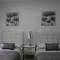 Apartamentos Alogia, Pastora, Yerbater