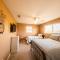 Relax at our Beach Haven - Pet Friendly