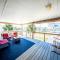 Relax at our Beach Haven - Pet Friendly