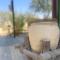 Al Bait resort with private swimming pools -HRS stables - Al Ḩamrānīyah