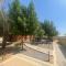 Al Bait resort with private swimming pools -HRS stables - Al Ḩamrānīyah