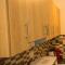 Central Luxury Studio 2