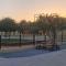 Al Bait resort with private swimming pools -HRS stables - Al Ḩamrānīyah