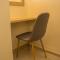 Central Luxury Studio 2