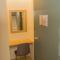 Central Luxury Studio 2