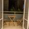 Central Luxury Studio 2