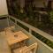 Central Luxury Studio 2